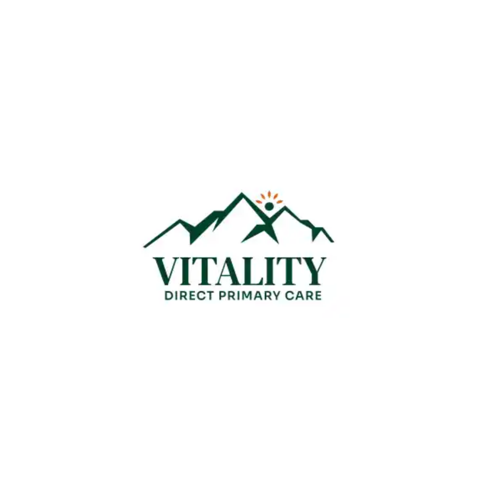 Vitality Direct primary Care | Dr. Sana Haq, MD